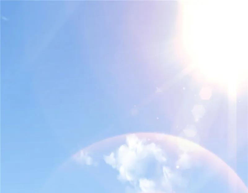 李师师的天命任务 第126页