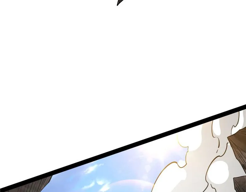李师师的天命任务 第144页