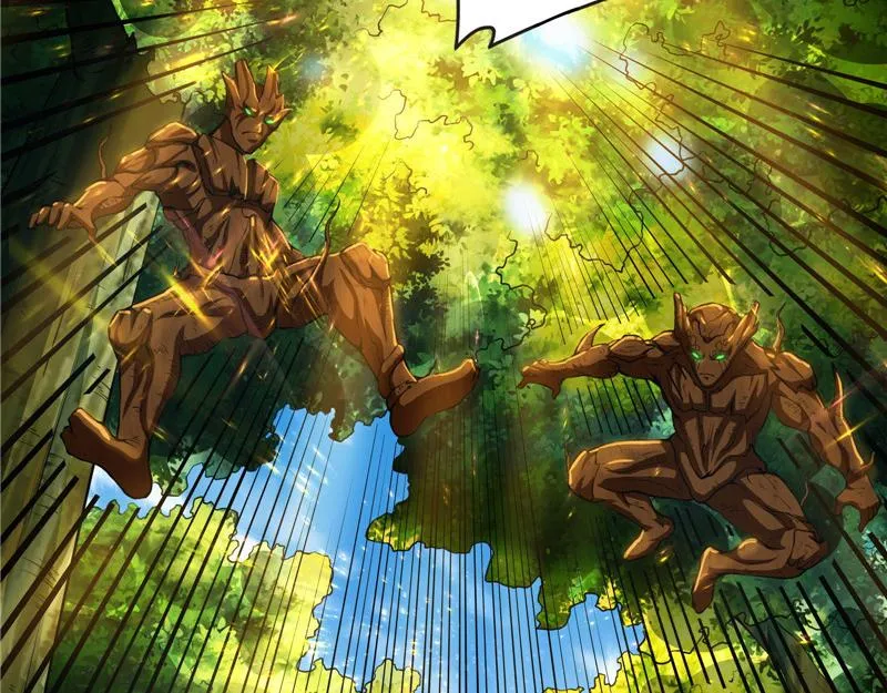 1V1男人大战？ 第28页