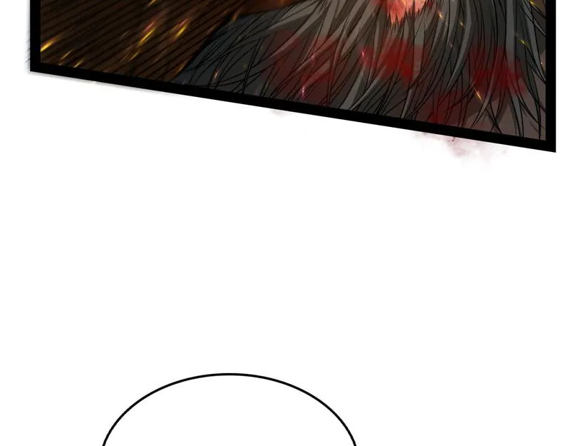 1V1男人大战？ 第35页
