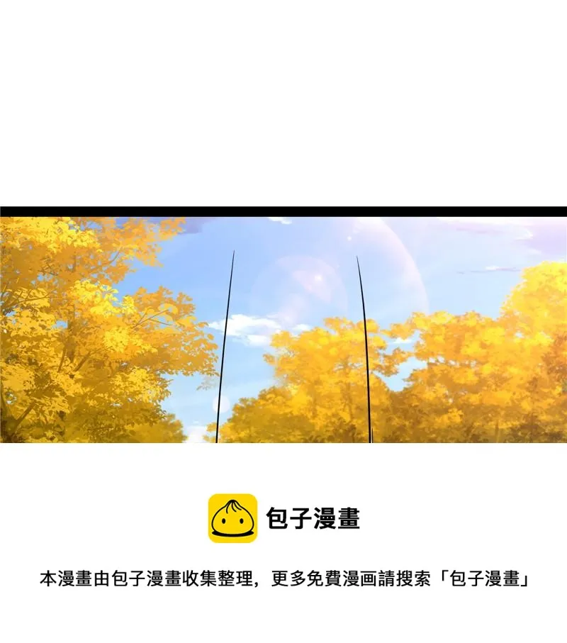 跨界小白脸 第5页