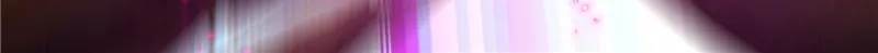 跨界小白脸 第94页
