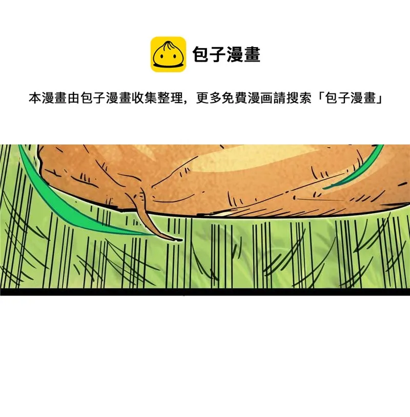 跨界小白脸 第117页