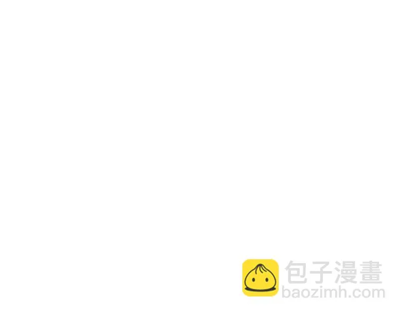 你什么目的，谁派来的 第31页