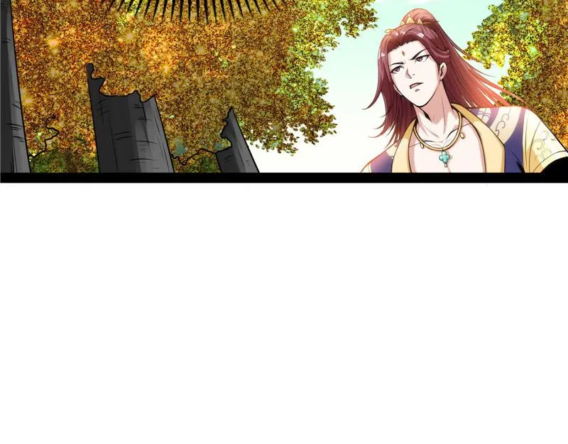 你什么目的，谁派来的 第108页