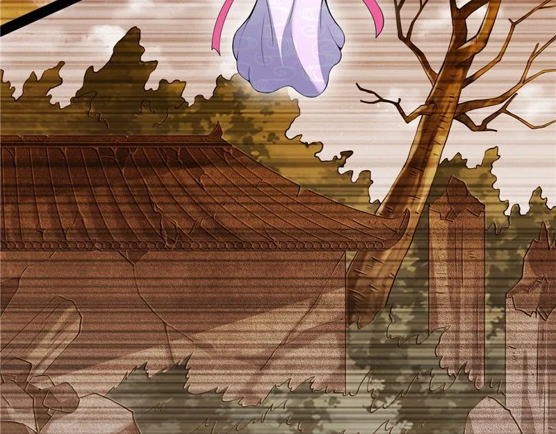 李师师明白了！ 第60页