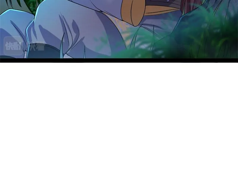 李师师明白了！ 第103页