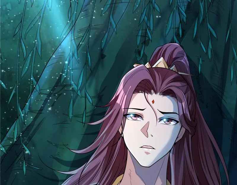 李师师明白了！ 第111页