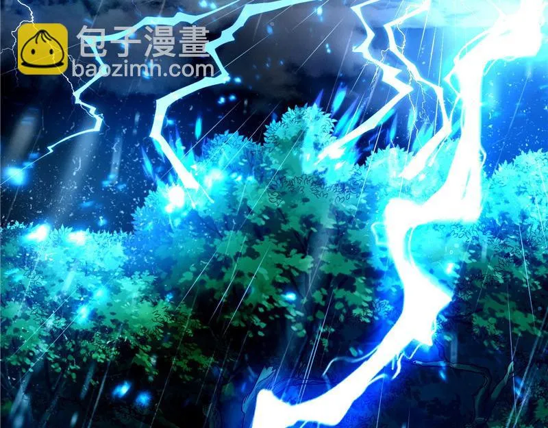 高淼身边第一宠之争 第79页