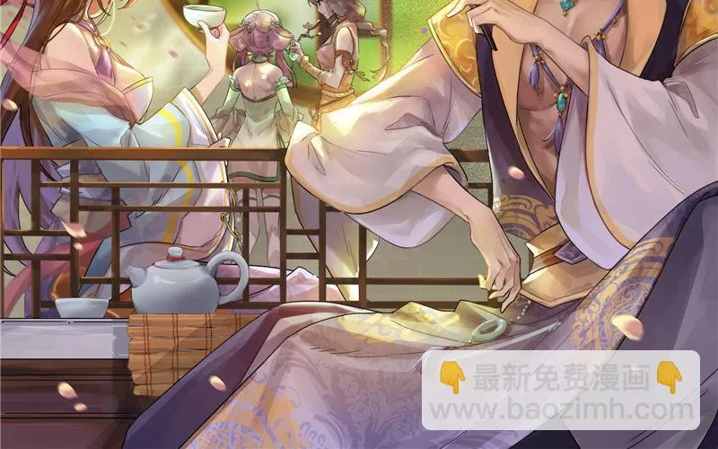 突破与人妻的赞赏 第2页