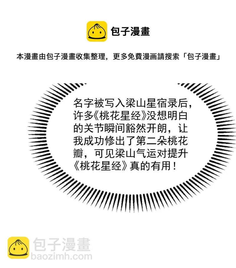 情圣高淼 第53页