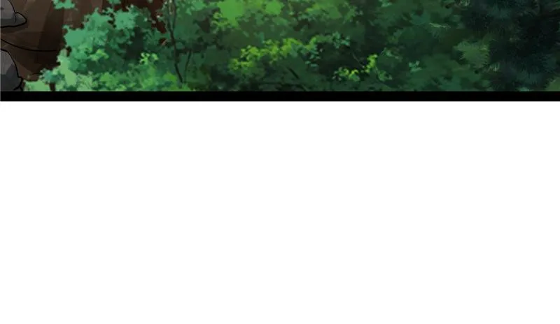 吾师施先生 第124页