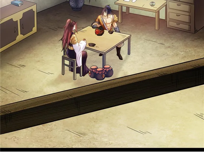 吾师施先生 第127页