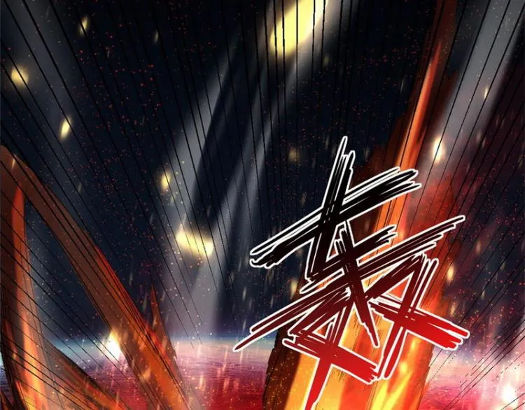 奇怪的穿越与任务小队登场 第7页