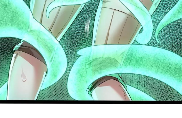 奇怪的穿越与任务小队登场 第83页
