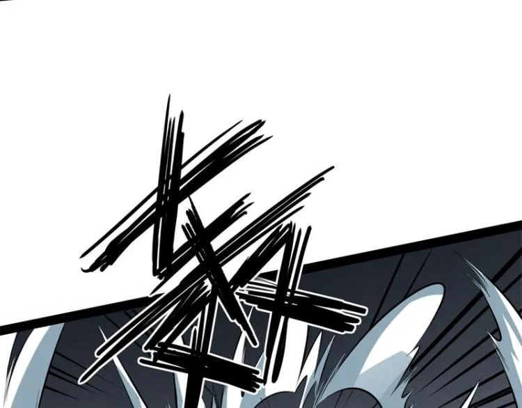 奇怪的穿越与任务小队登场 第90页