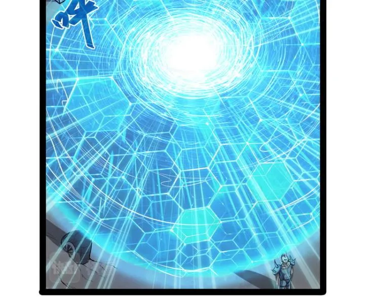 奇怪的穿越与任务小队登场 第145页