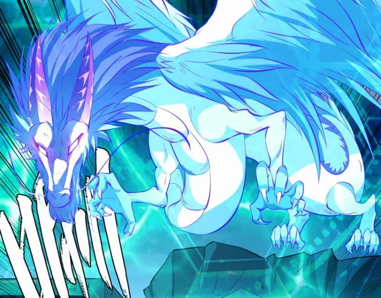奇怪的穿越与任务小队登场 第147页
