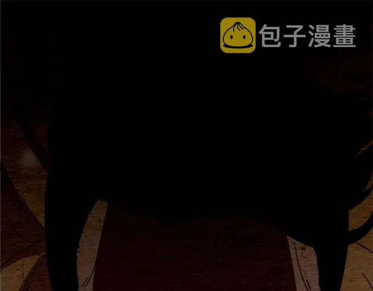 比主角更主角的电影龙套 第18页