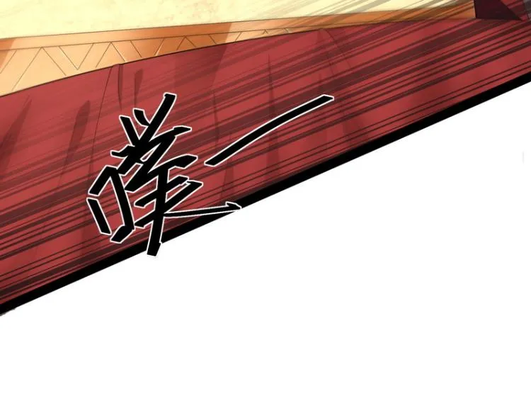 比主角更主角的电影龙套 第98页