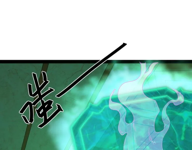 比主角更主角的电影龙套 第100页