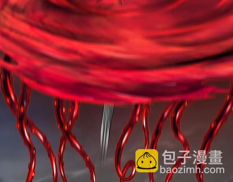 高淼的完全形态与任务小队团灭 第71页