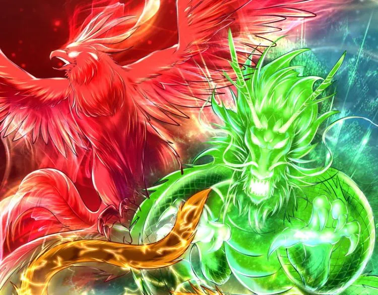 高淼的完全形态与任务小队团灭 第121页