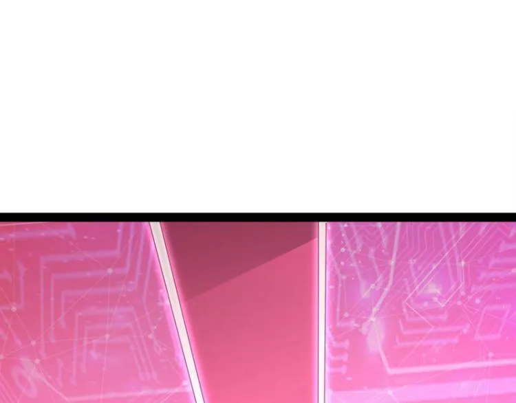 开局鞭挞聂小倩 第5页