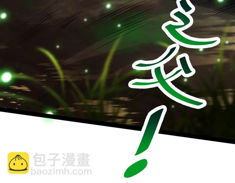我大意了，没有闪 第13页