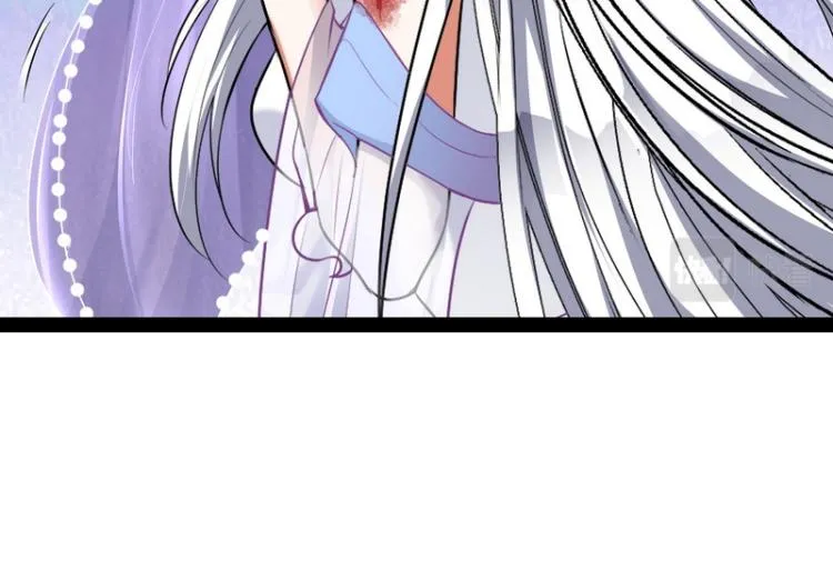 姥爷、女鬼、泳池 第55页