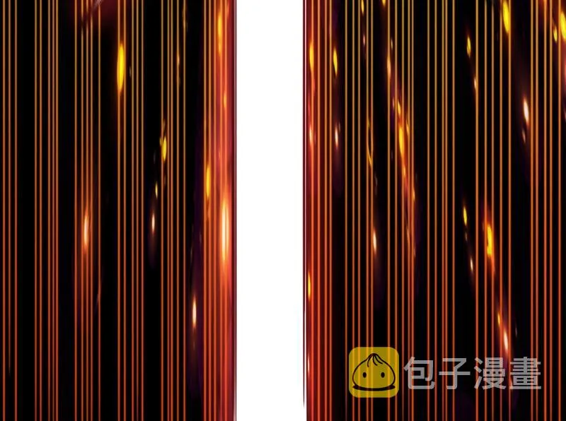 三分钟无敌时间 第69页