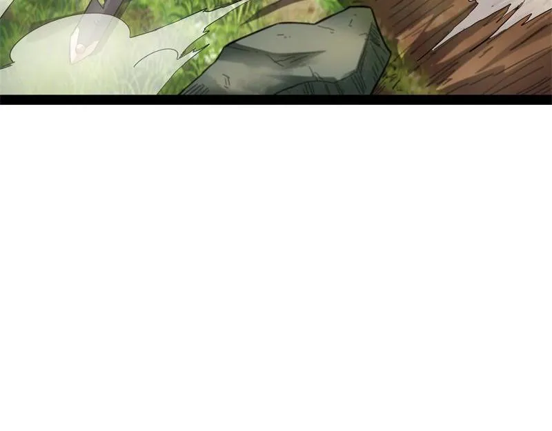 三分钟无敌时间 第75页