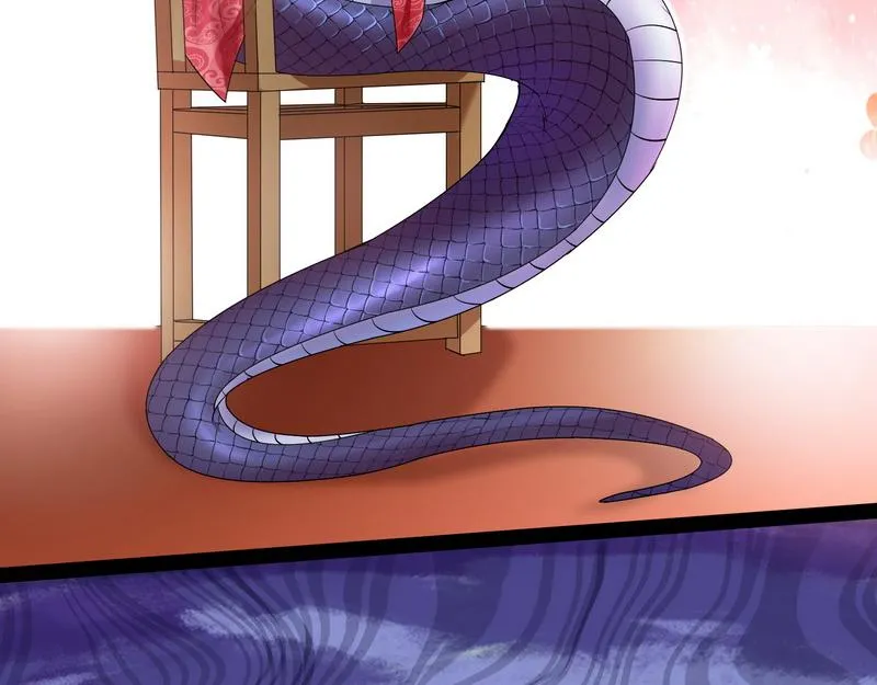 汝女鬼，吾调教之，汝勿虑 第64页