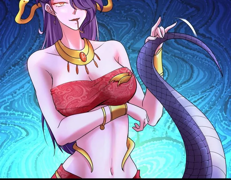 小倩：树妖今天怎么这么硬 第18页