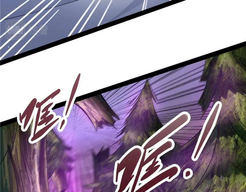 欧文再现，吊打一切 第129页