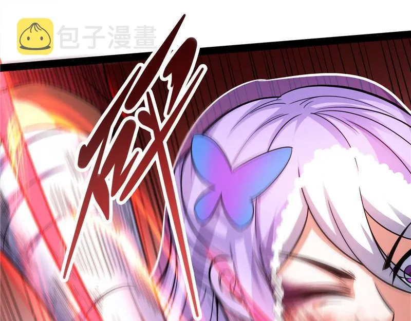 欧文再现，吊打一切 第135页