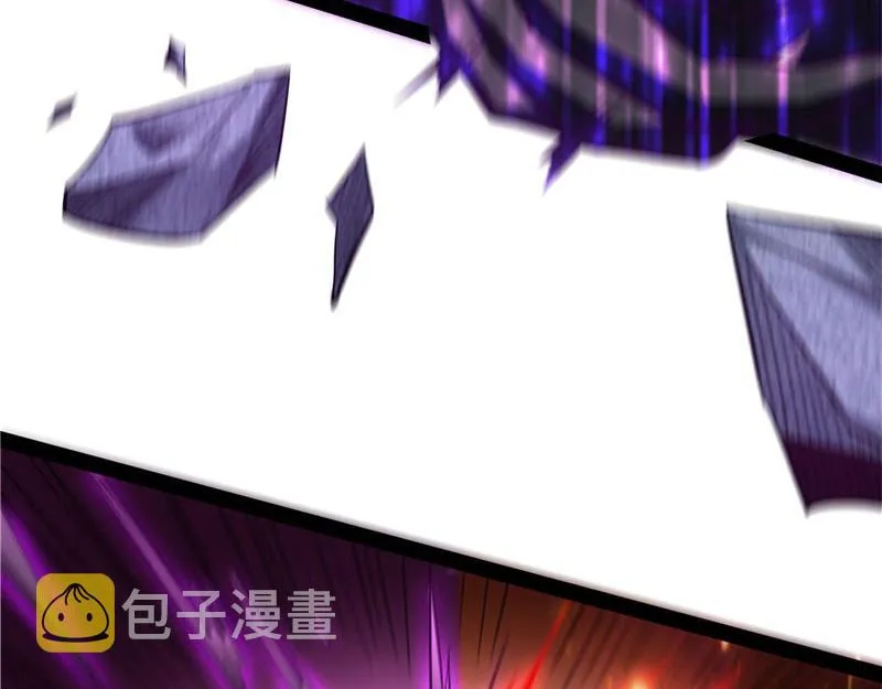 欧文再现，吊打一切 第171页