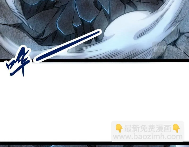 欧文再现，吊打一切 第180页