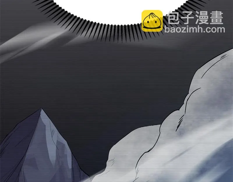 逆天改命的任务 第42页