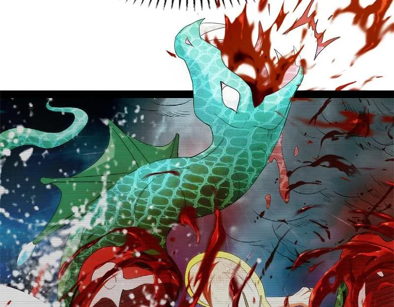 逆天改命的任务 第49页