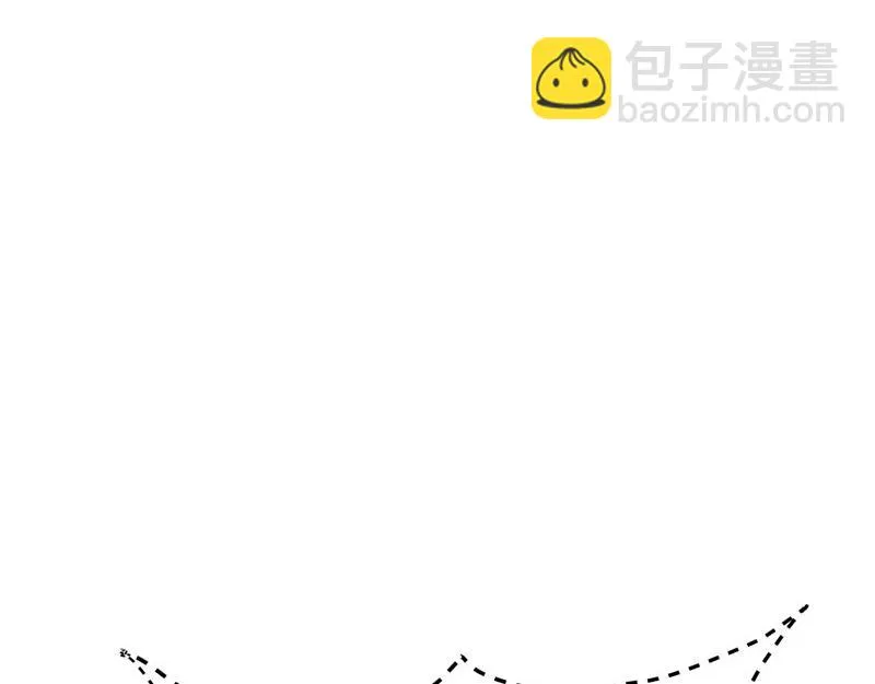 逆天改命的任务 第129页