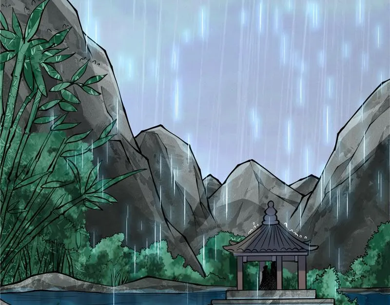 前所未有的大敌 第143页