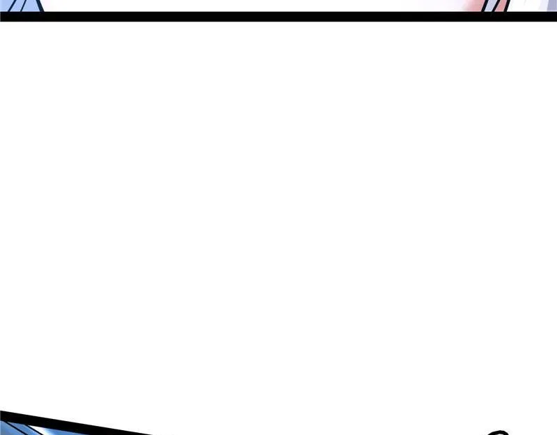 斩首！无头亡灵！ 第100页