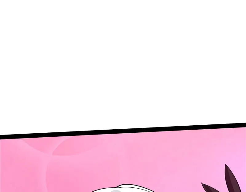 斩首！无头亡灵！ 第111页
