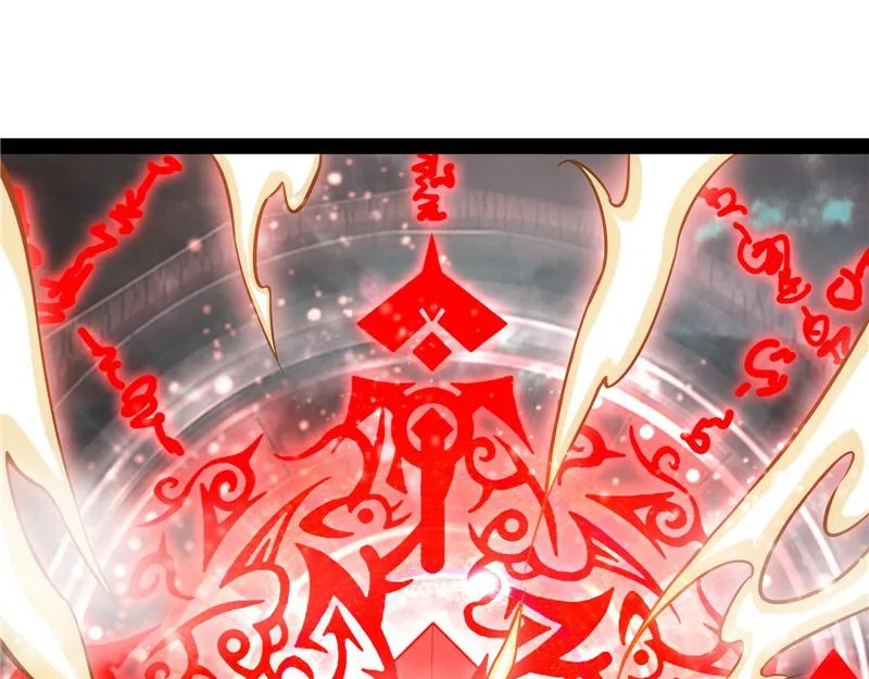 兄弟齐心抗鬼帝 第91页