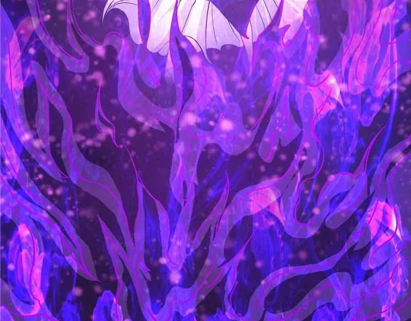 兄弟齐心抗鬼帝 第106页