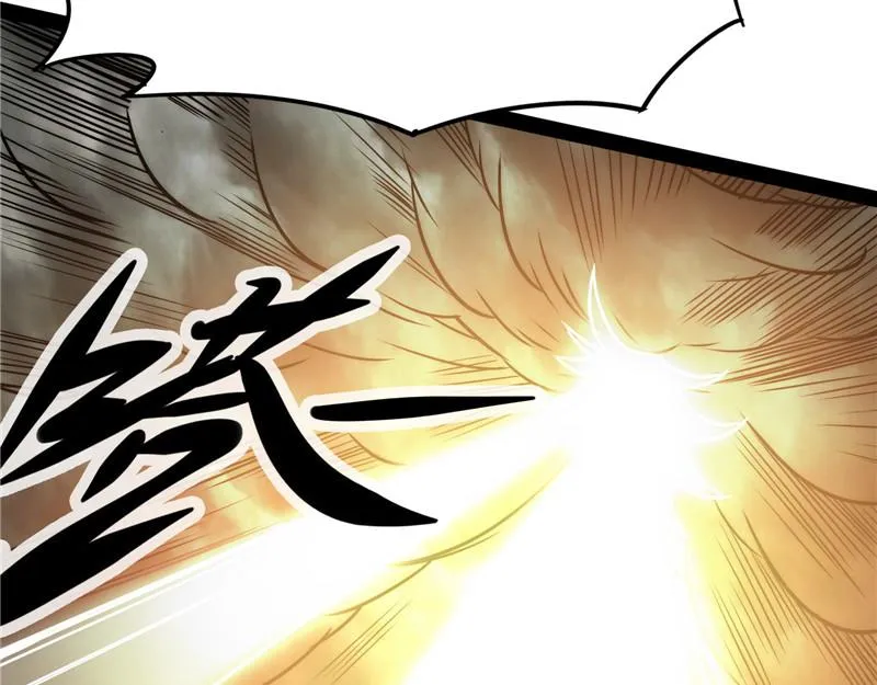 一切在我掌握中 第13页