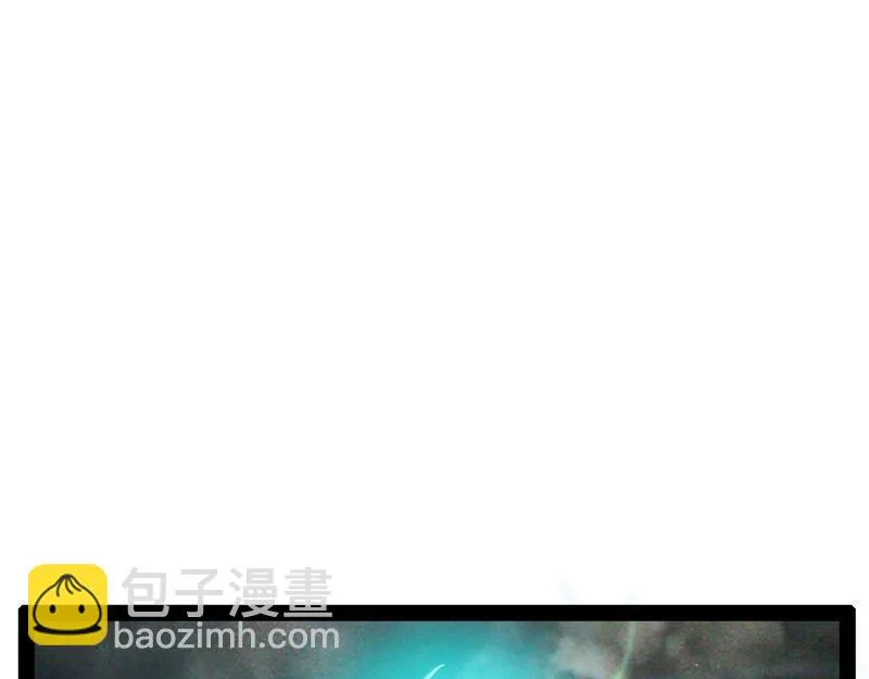 一切在我掌握中 第128页