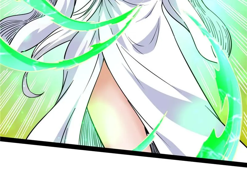 人形暴龙欧文 第23页
