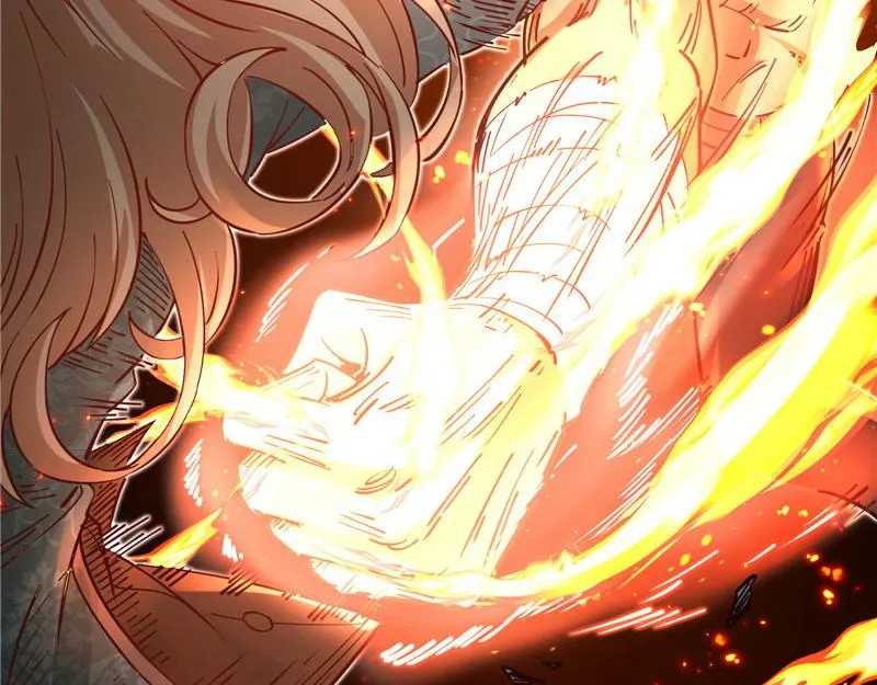 人形暴龙欧文 第53页